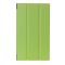 Чохол Asus Zenpad 8.0 Z380 3fold Green