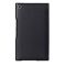 Чохол Asus Zenpad 8.0 Z380 3fold
