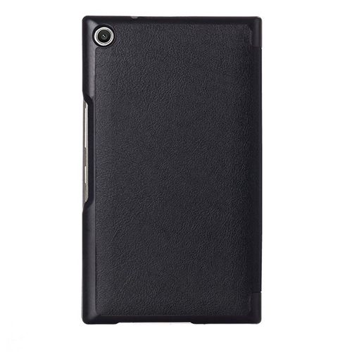 Чохол Asus Zenpad 8.0 Z380 3fold