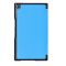 Чохол Asus Zenpad 8.0 Z380 3fold Blue