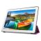 Чохол Zenpad 10.1 Z300 Z301 SmartCase Violet