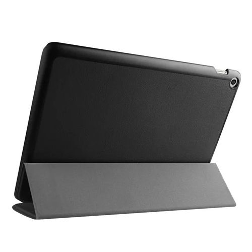 Чохол Asus Zenpad 10.1 SmartCase Z300 Z301ML