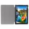 Чохол Zenpad 10.1 Z300 Z301 SmartCase Red