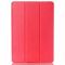 Чохол Zenpad 10.1 Z300 Z301 SmartCase Red