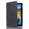 Чохол Asus Zenpad 10.1 SmartCase Z300 Z301ML