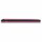 Чохол Zenpad 10.1 Z300 Z301 SmartCase Red