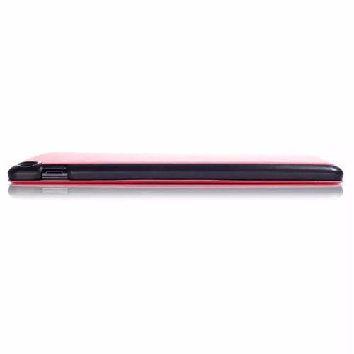 Чохол Zenpad 10.1 Z300 Z301 SmartCase Red
