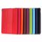 Чохол Zenpad 10.1 Z300 Z301 SmartCase Red