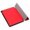 Чохол Zenpad 10.1 Z300 Z301 SmartCase Red