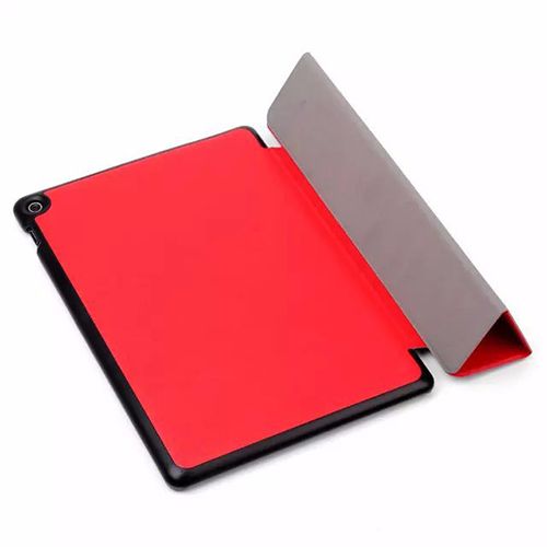 Чохол Zenpad 10.1 Z300 Z301 SmartCase Red