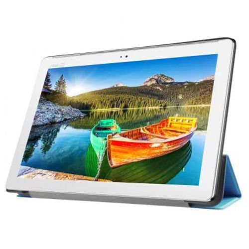 Чохол Zenpad 10.1 Z300 Z301MFL SmartCase DarkBlue