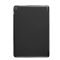 Чохол Asus Zenpad 10.1 SmartCase Z300 Z301ML