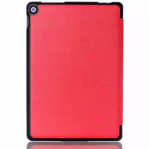 Чохол Zenpad 10.1 Z300 Z301 SmartCase Red