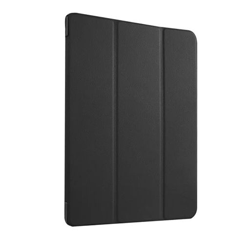 Чохол Asus Zenpad 10.1 SmartCase Z300 Z301ML