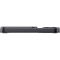 Бездротова зарядка Usams US-CD190 15W 3in1 Black