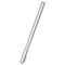 Стилус Baseus Golden Cudgel Capacitive (ACPCL) Серебряный