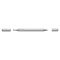 Стилус Baseus Golden Cudgel Capacitive (ACPCL) Серебряный