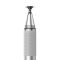 Стилус Baseus Golden Cudgel Capacitive (ACPCL) Серебряный