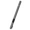 Стилус Baseus Golden Cudgel Capacitive (ACPCL) Черный