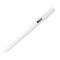 Стилус Borofone BG100 Universal active capacitive pen with digital display White