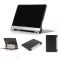Чохол для Lenovo Yoga 8 B6000 SGP