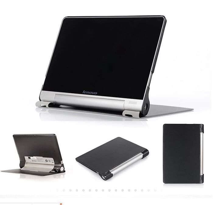 Чохол для Lenovo Yoga 8 B6000 SGP