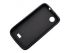 Чехол TPU Lenovo A369