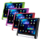 Чохол Lenovo Yoga tablet 2 830F та 851F Premium Color