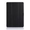 Чохол ASUS Memo Pad 10 ME302C 3fold