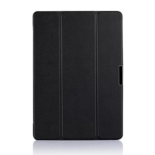 Чохол ASUS Memo Pad 10 ME302C 3fold