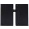 Чохол для Asus MeMo Pad ME572CL