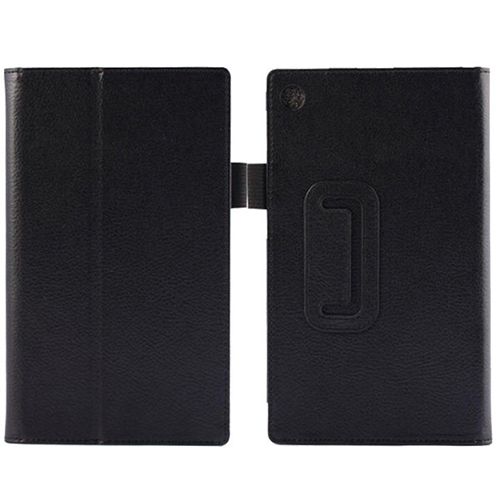 Чохол для Asus MeMo Pad ME572CL
