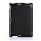 Чохол ASUS Memo Pad 10 ME302C 3fold