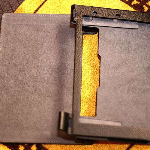 Чехол для Lenovo Yoga 8 B6000