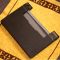 Чохол для Lenovo Yoga tablet 2 830F 8