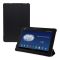 Чохол ASUS Memo Pad 10 ME302C 3fold