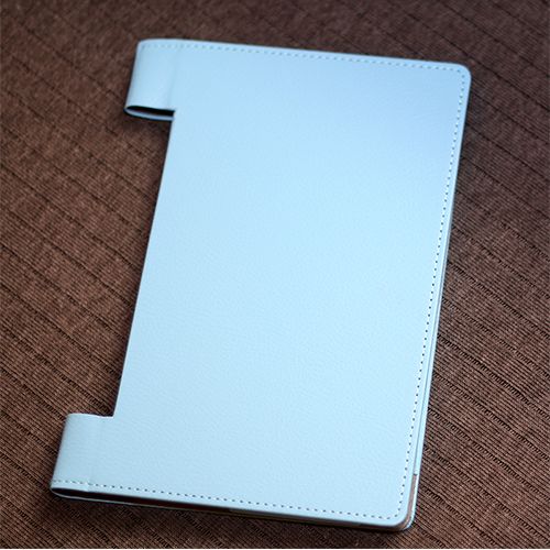Чохол Lenovo Yoga 10 B8000