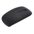 Мышка Bluetooth для планшетов Mouse 3.0 Black