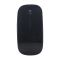 Мишка Bluetooth до планшетів Mouse 3.0 Black