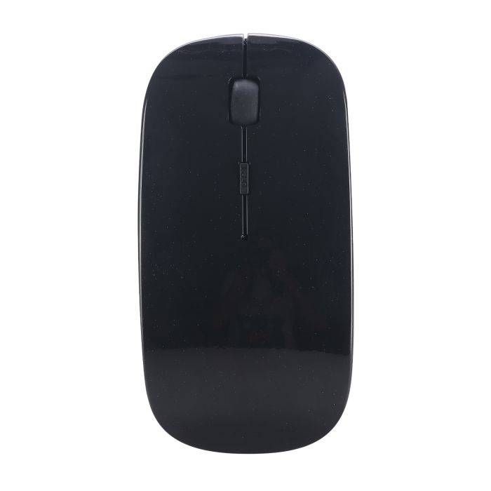 Мишка Bluetooth до планшетів Mouse 3.0 Black