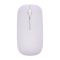 Мышка Bluetooth для планшетов Mouse 3.0 White