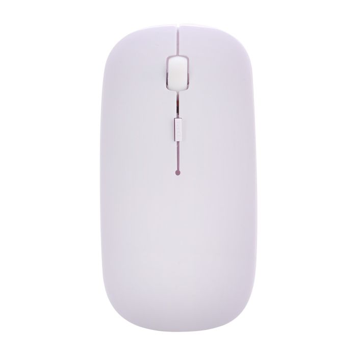Мышка Bluetooth для планшетов Mouse 3.0 White