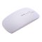 Мышка Bluetooth для планшетов Mouse 3.0 White