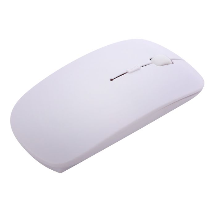 Мышка Bluetooth для планшетов Mouse 3.0 White