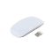 Мишка до планшетів Mouse 3.0 White