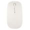 Мишка до планшетів Mouse 3.0 White