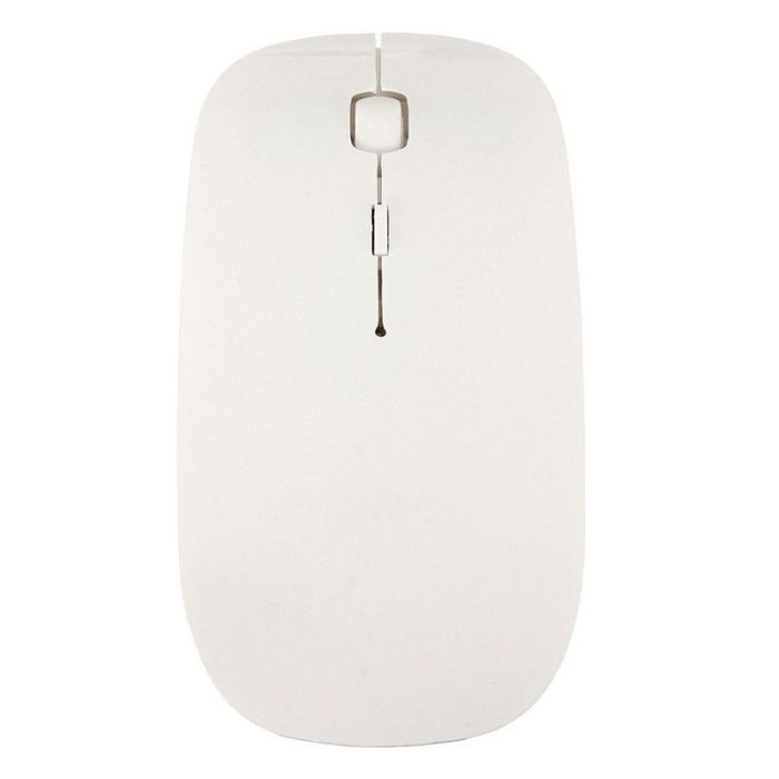 Мишка до планшетів Mouse 3.0 White