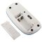 Мишка до планшетів Mouse 3.0 White
