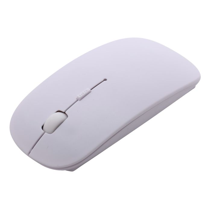 Мышка Bluetooth для планшетов Mouse 3.0 White