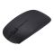 Мишка Bluetooth до планшетів Mouse 3.0 Black